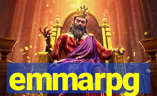 emmarpg