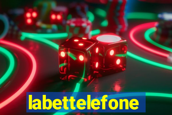 labettelefone