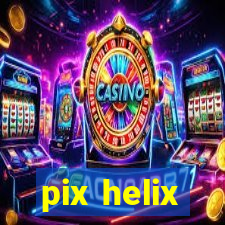 pix helix