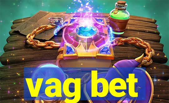 vag bet