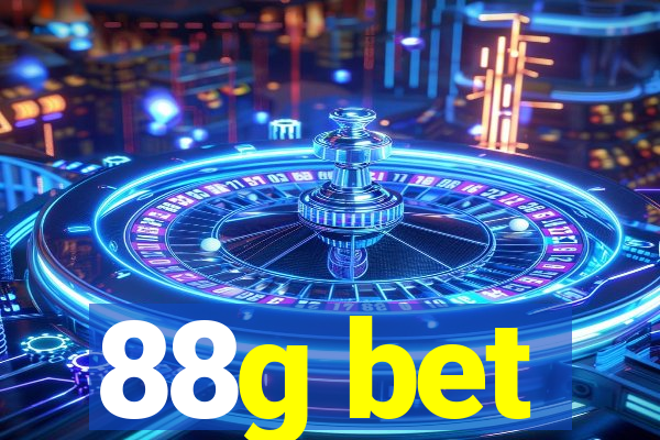 88g bet