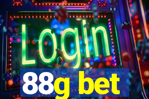 88g bet