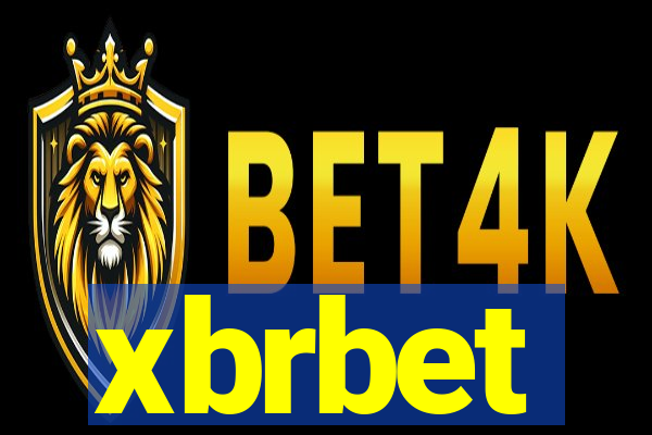 xbrbet