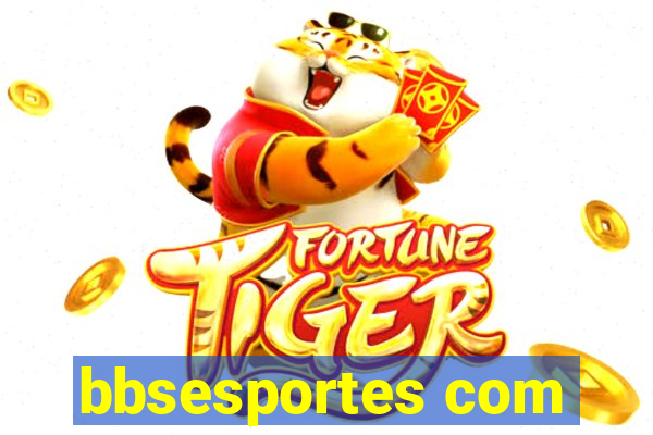 bbsesportes com