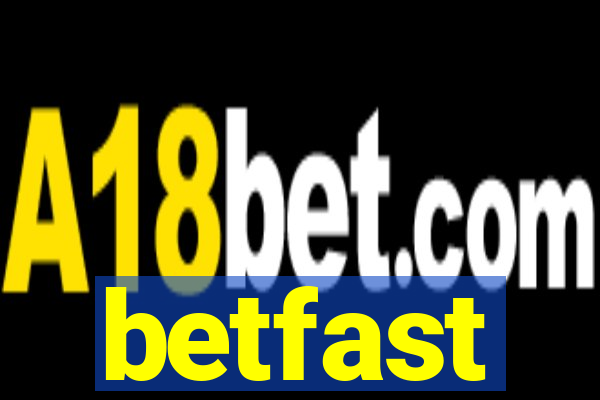 betfast