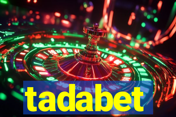 tadabet