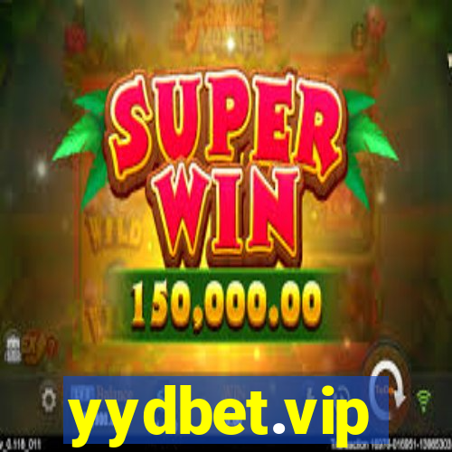 yydbet.vip