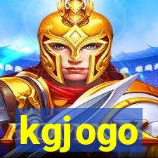 kgjogo