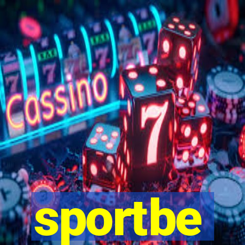 sportbe