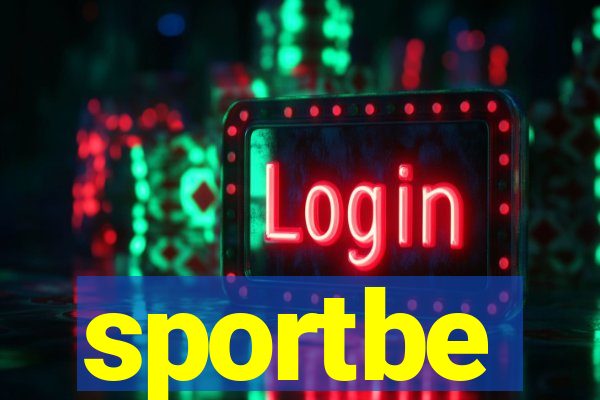 sportbe