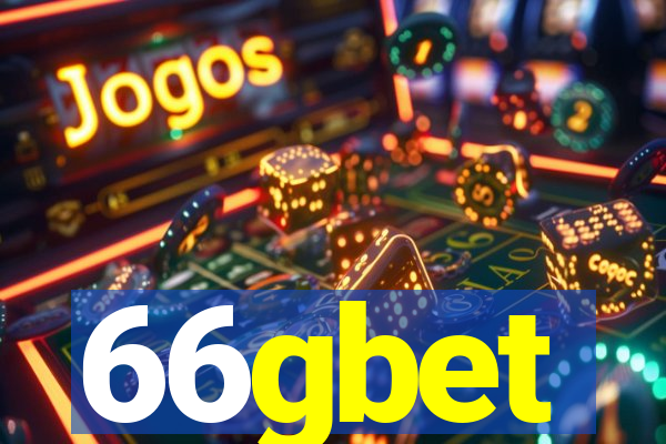 66gbet