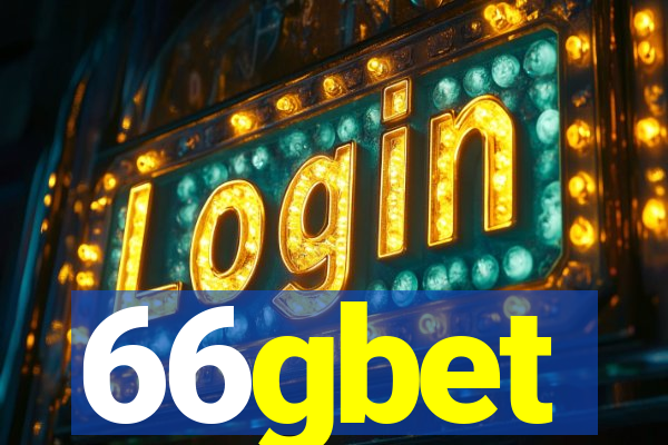 66gbet