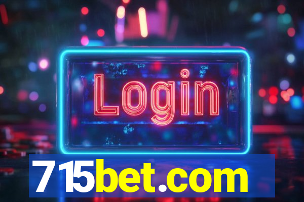 715bet.com