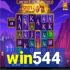 win544