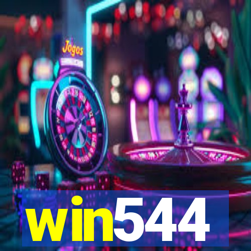 win544