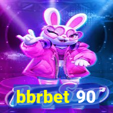 bbrbet 90