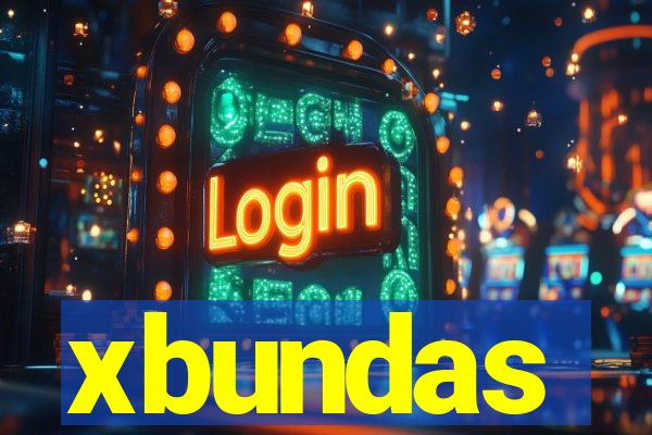 xbundas