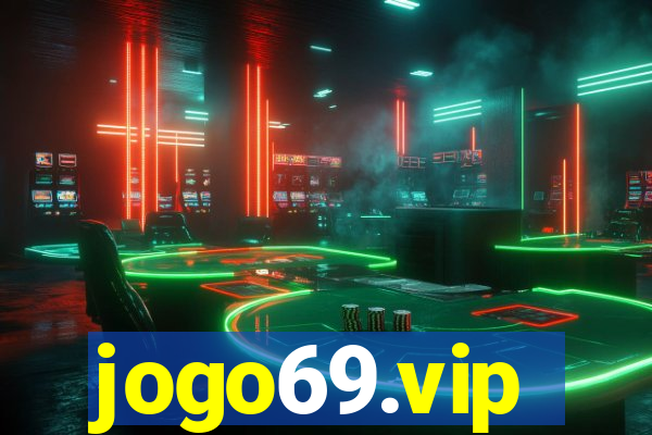 jogo69.vip