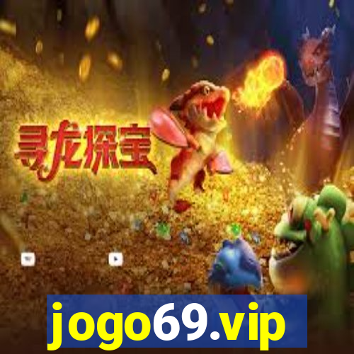 jogo69.vip