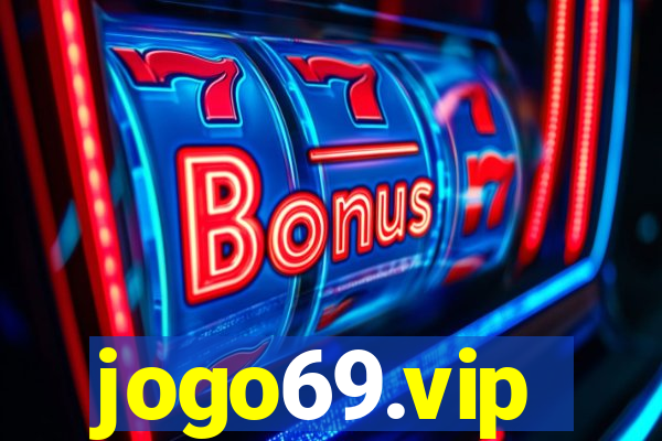 jogo69.vip