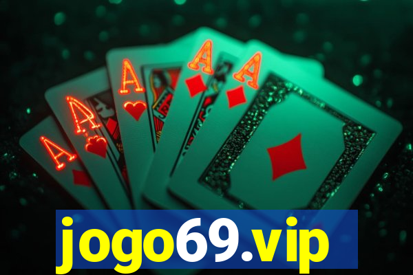 jogo69.vip