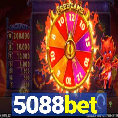 5088bet