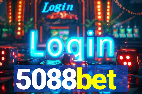 5088bet