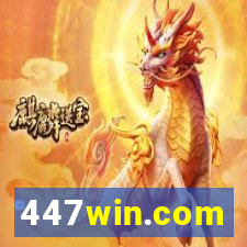 447win.com