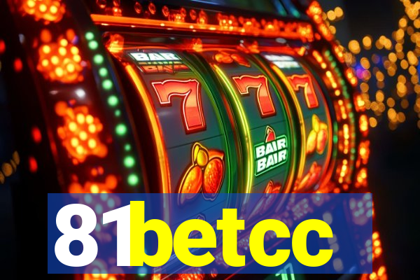 81betcc