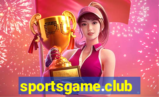 sportsgame.club