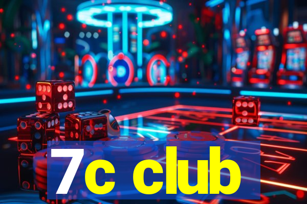 7c club