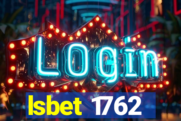 lsbet 1762