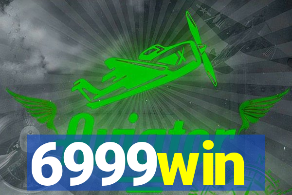 6999win