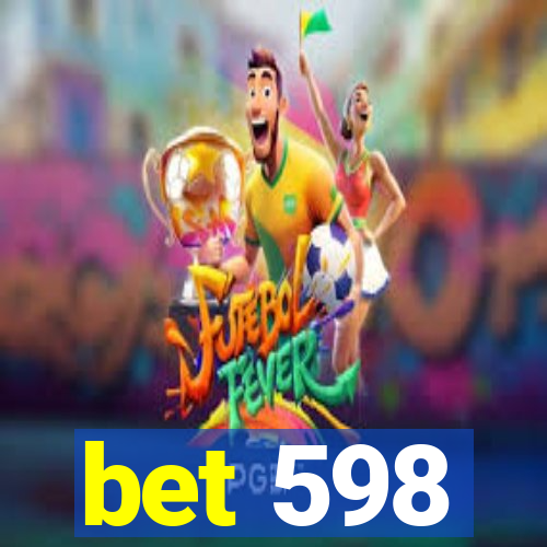 bet 598