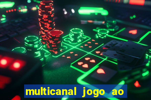 multicanal jogo ao vivo, nba