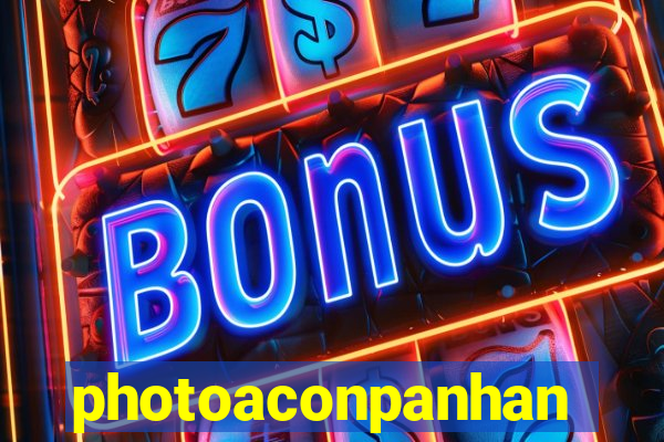 photoaconpanhante.