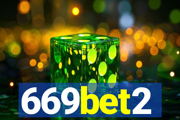 669bet2