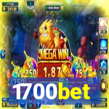 1700bet