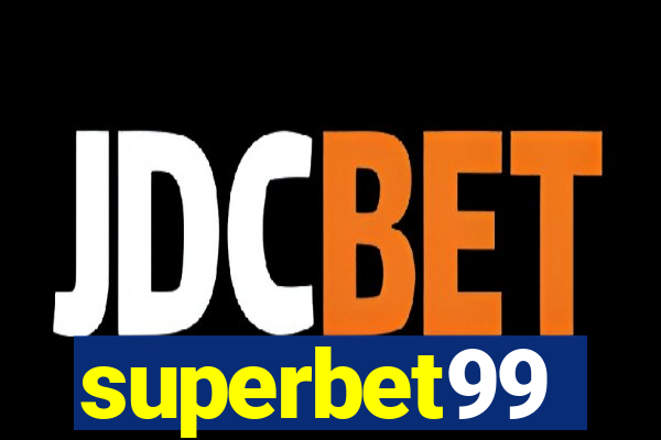 superbet99