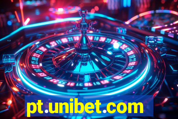 pt.unibet.com