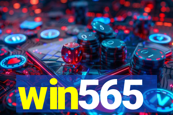 win565