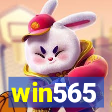 win565