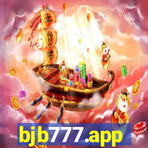 bjb777.app