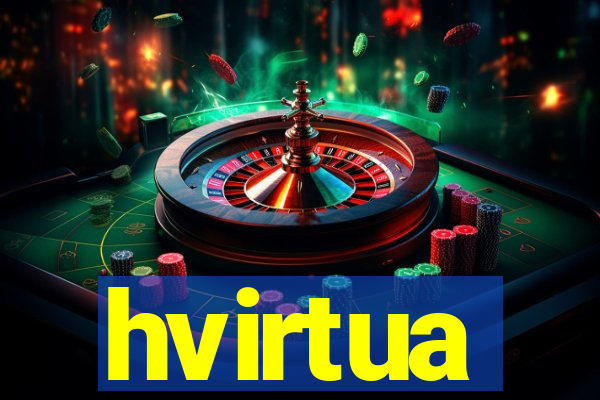 hvirtua