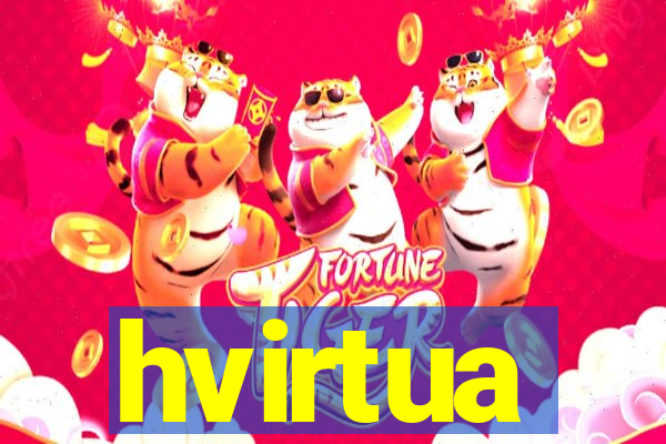 hvirtua