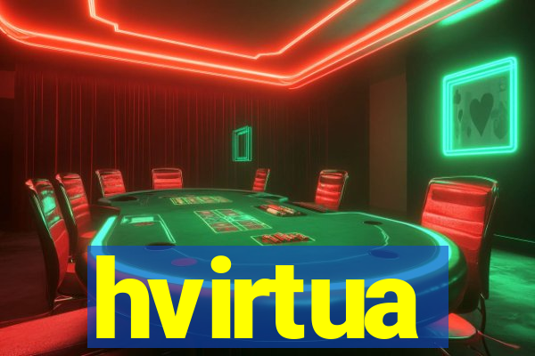 hvirtua