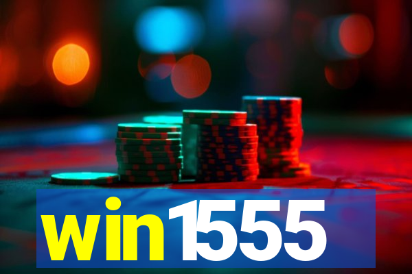 win1555