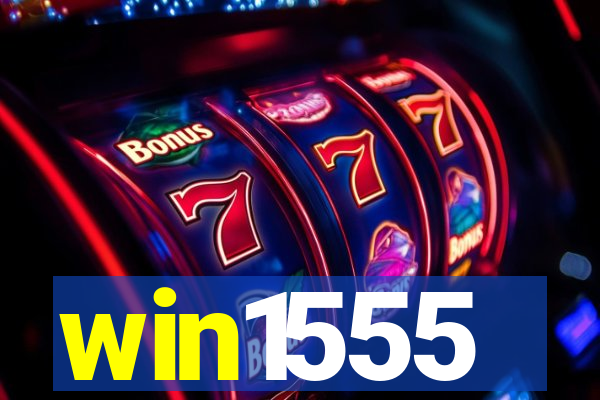 win1555