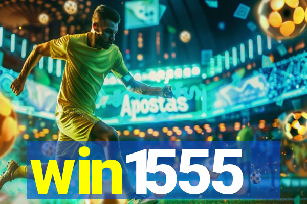 win1555