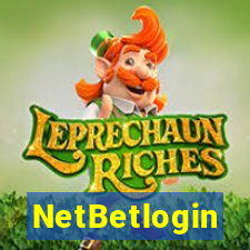 NetBetlogin